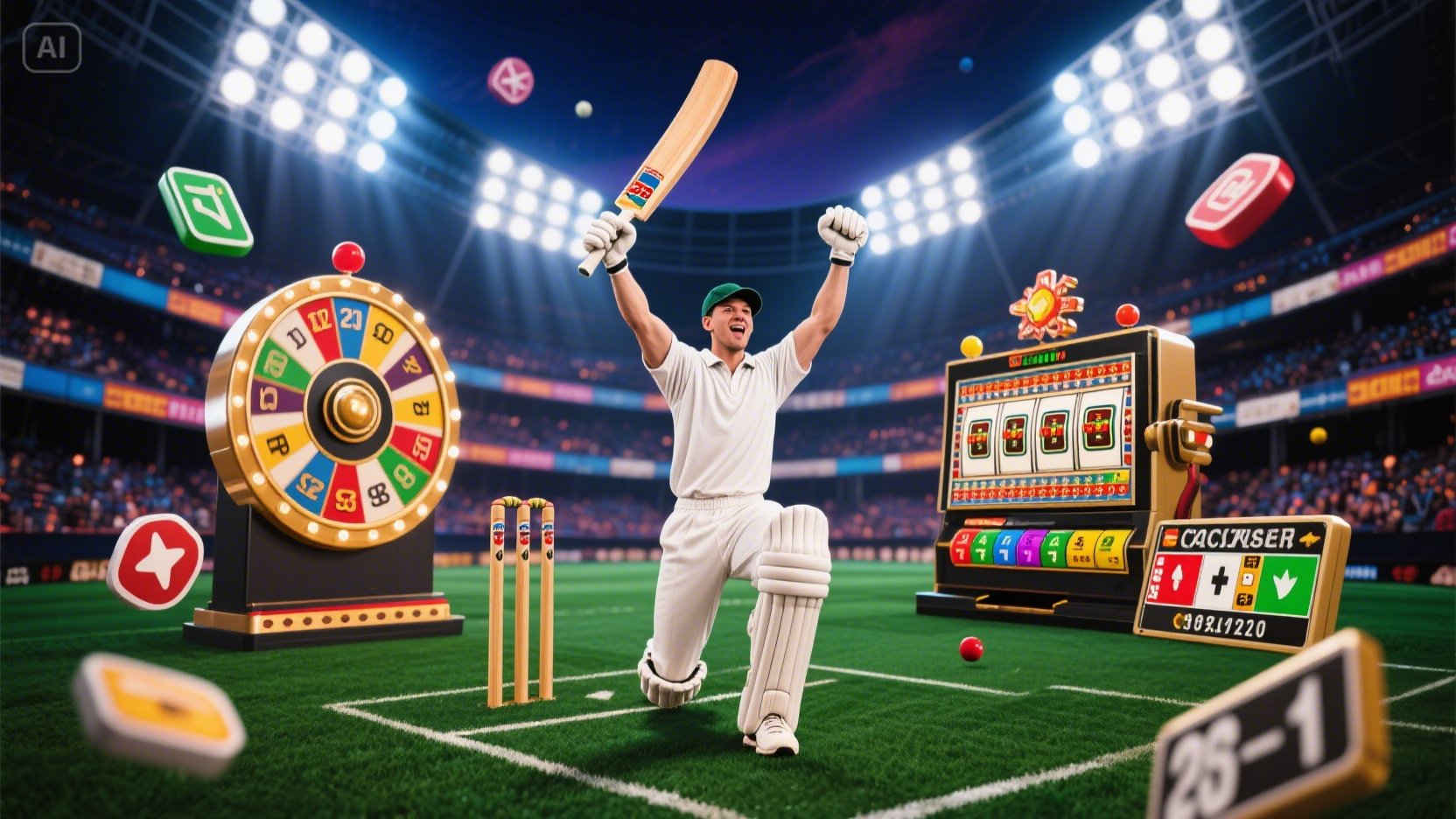Casumo CasinoDeposit PKR now and claim your 200% instant bonus! Pakistani players can enjoy nonstop casino entertainment, quick payments, and reliable PKR withdrawals.
