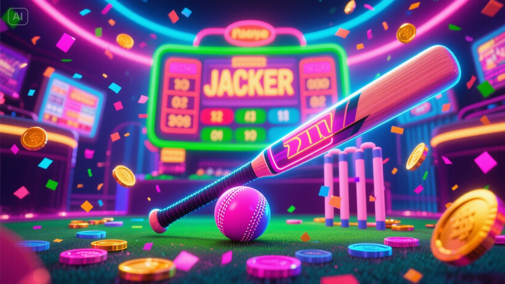 Registration at Casumo Casino Casino