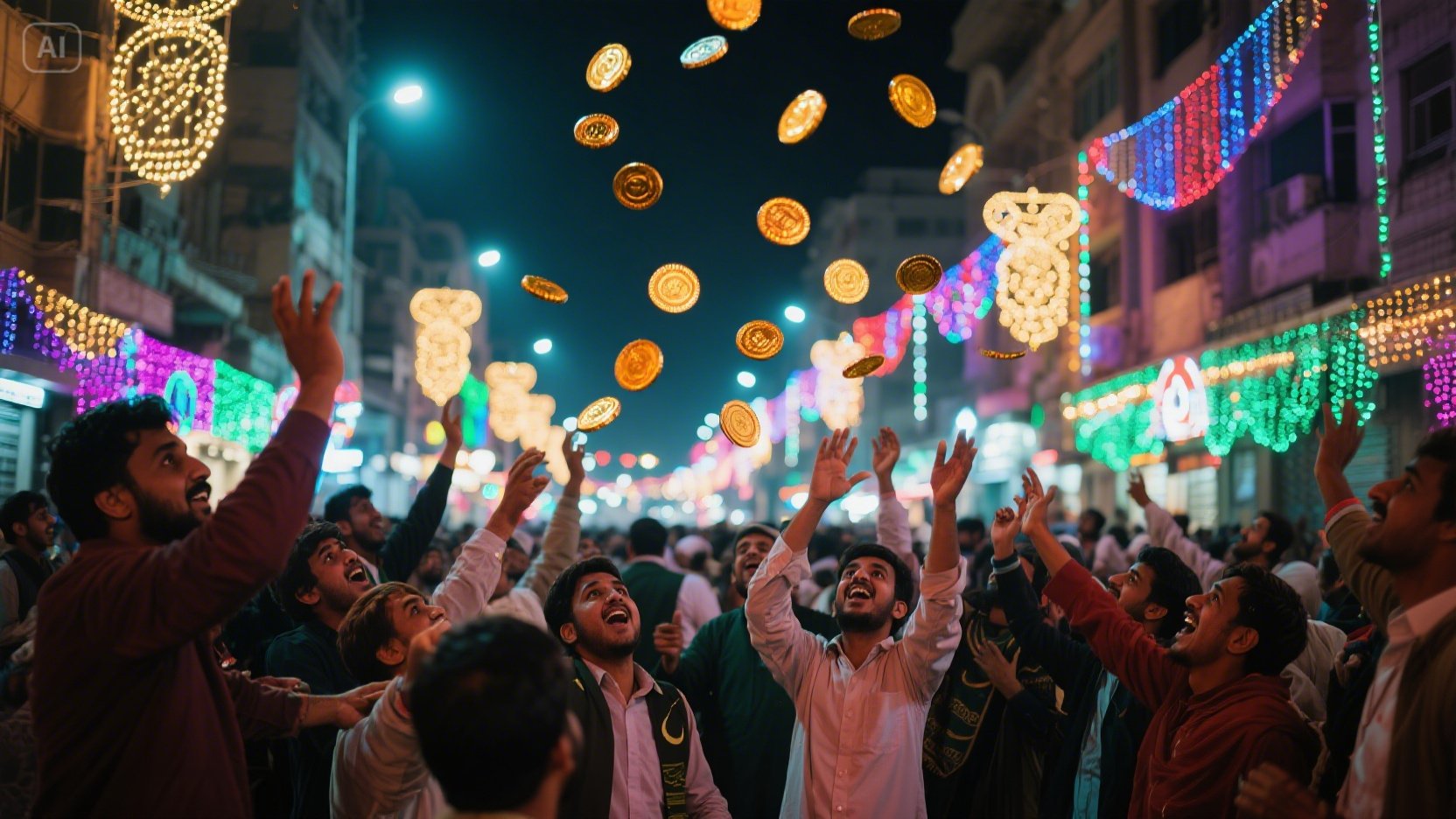 Casino Casumo Casino desktop and mobile interfaces