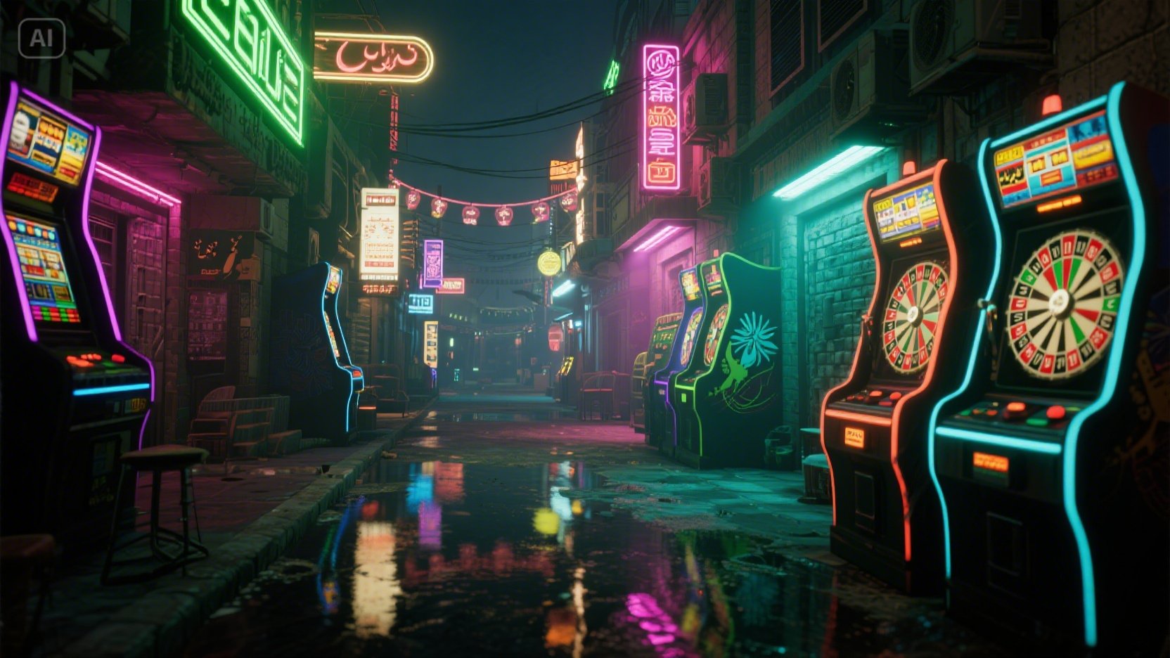 Casumo CasinoDeposit today and receive 200% instantly credited! Pakistan’s users can enjoy mobile gaming, smooth payments, and guaranteed PKR withdrawals within minutes.