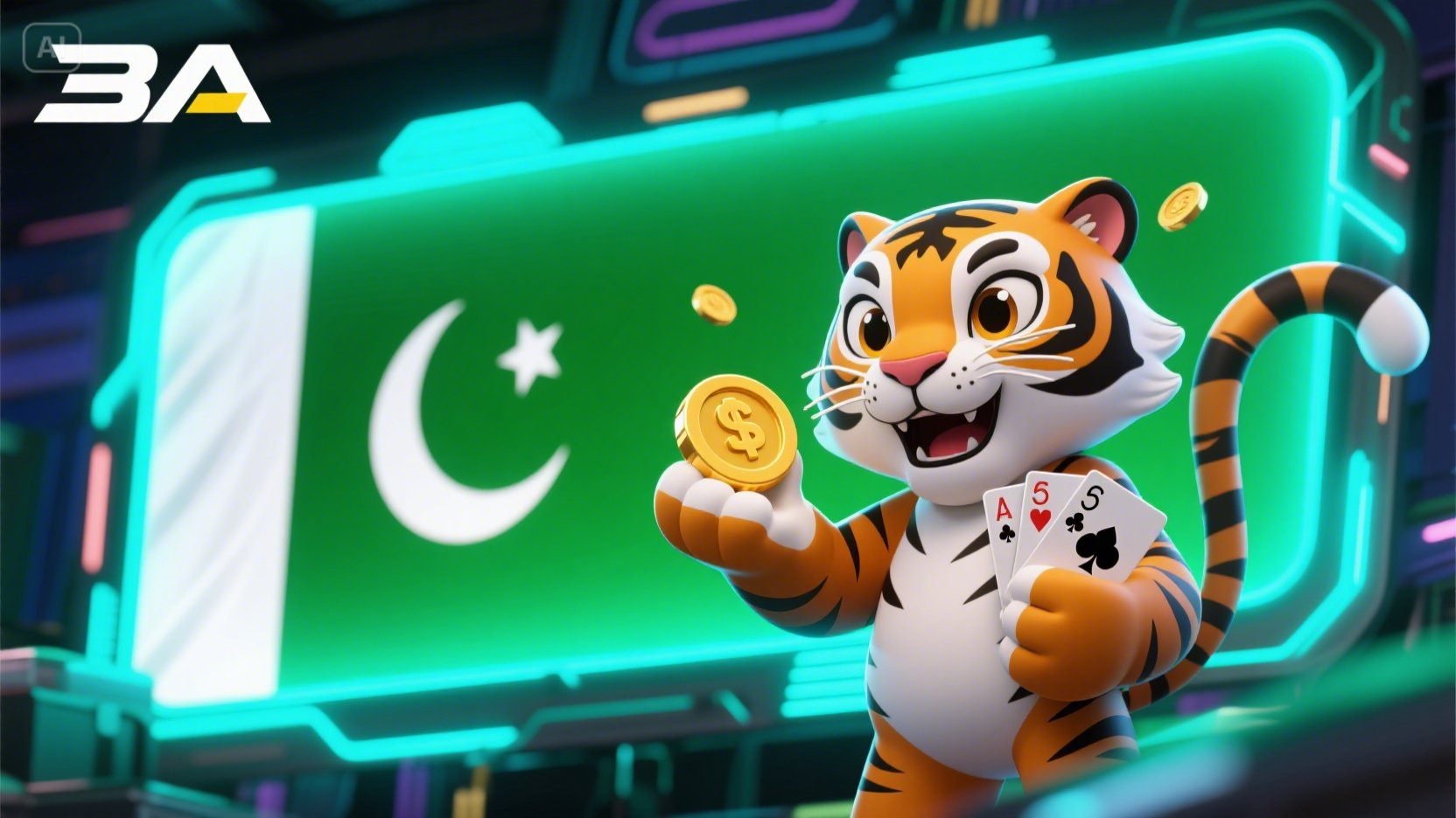 Casumo CasinoDeposit PKR today and receive 200% instantly added to your balance! Pakistan’s gamers can enjoy live casino, slots, and crash mode games daily.